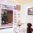 3 Bedroom Villa for sale in Phu Nhuan, Ho Chi Minh City, Ward 7, Phu Nhuan