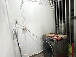 3 Schlafzimmer Wohnung zu vermieten im Cộng Hòa Garden, Ward 12