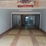 5 Bedroom Shophouse for rent in Phra Khanong, Bangkok, Phra Khanong