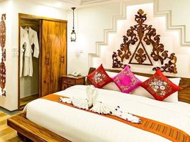  Hotel / Resort zu vermieten in Krong Siem Reap, Siem Reap, Svay Dankum, Krong Siem Reap