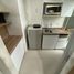 1 Bedroom Condo for rent at U Delight 2 at Bangsue Station, Bang Sue, Bang Sue
