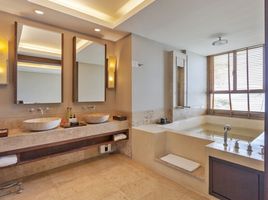 3 спален Кондо в аренду в Shasa Resort & Residences, Марэт