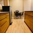 1 Bedroom Condo for rent at Greenlake Condo Sriracha, Surasak, Si Racha