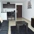 1 Bedroom Apartment for sale at IBIZA, Las Uvas, San Carlos, Panama Oeste
