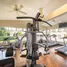 2 Bedroom Apartment for rent at Escazú San Rafael, Desamparados
