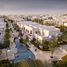 4 Bedroom Townhouse for sale at Bliss, Al Reem, Arabian Ranches