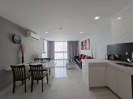 1 спален Кондо в аренду в Club Royal, Na Kluea, Паттайя, Чонбури, Таиланд