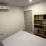 1 Schlafzimmer Wohnung zu vermieten im Aspire Asoke-Ratchada, Din Daeng, Din Daeng