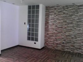 4 Schlafzimmer Haus zu verkaufen in Lima, Lima, Los Olivos