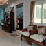 3 Bedroom House for sale at Baan Crystal Townhome, Bang Rak Noi