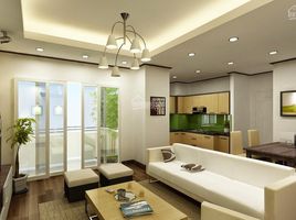 2 Schlafzimmer Appartement zu verkaufen im Vinhomes Times City - Park Hill, Vinh Tuy, Hai Ba Trung