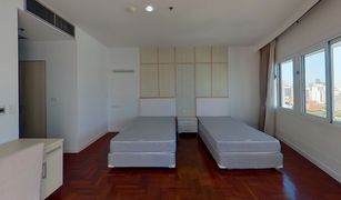 3 Bedrooms Condo for sale in Khlong Tan, Bangkok The Grand Sethiwan Sukhumvit 24