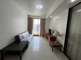 1 Bedroom Condo for rent at Supalai Premier Place Asoke, Khlong Toei Nuea
