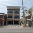 200 m² Office for rent in Na Jomtien Beach, Na Chom Thian, Na Chom Thian