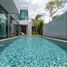 4 Bedroom Villa for sale in Phuket, Rawai, Phuket Town, Phuket