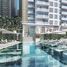 2 Bedroom Condo for sale at La Vie, Jumeirah Beach Residence (JBR)