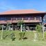 3 Bedroom House for sale in Loei, Nong Bua, Phu Ruea, Loei