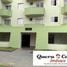 1 Bedroom Apartment for sale at Macedo, Fernando De Noronha