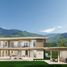 4 Bedroom Villa for sale at Serene Villa, Nong Kae, Hua Hin