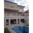 6 Bedroom Villa for rent at Moon Valley 2, Ext North Inves Area