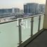 2 Bedroom Apartment for sale at Al Sana 2, Al Muneera, Al Raha Beach