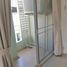 Studio Condo for rent at At 26 Apartment, Chomphon, Chatuchak