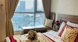 Available Units at Rhythm Sathorn