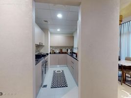 4 Bedroom Townhouse for sale at Meydan Gated Community, Meydan Gated Community, Meydan