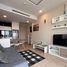 1 Bedroom Condo for sale at Cetus Beachfront, Nong Prue, Pattaya