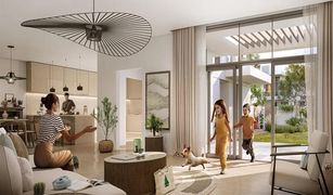 4 Habitaciones Adosado en venta en Yas Acres, Abu Dhabi The Sustainable City - Yas Island