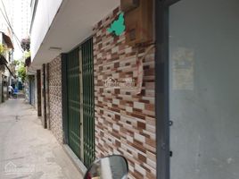 Studio Haus zu verkaufen in District 7, Ho Chi Minh City, Tan Kieng, District 7