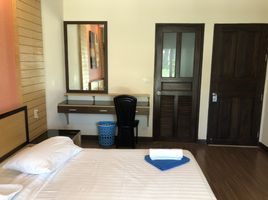 2 Schlafzimmer Appartement zu verkaufen im Whispering Palms Suite, Bo Phut