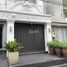 6 Bedroom House for sale in An Phu, District 2, An Phu