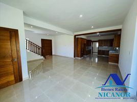 3 Bedroom Villa for sale in Puerto Plata, San Felipe De Puerto Plata, Puerto Plata