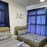 1 Schlafzimmer Appartement zu vermieten im Melaka City, Bandar Melaka
