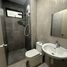 Studio Wohnung zu vermieten im Leedon, Sennett, Toa payoh