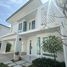 3 Bedroom House for rent in Bang Toei, Nakhon Pathom, Bang Toei