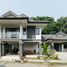4 Bedroom Villa for sale in Nong Phueng, Saraphi, Nong Phueng