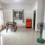 3 Bedroom House for rent at Tada Park 2, Bo Win