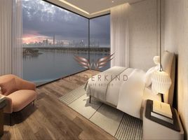 3 Bedroom Villa for sale at Six Senses Residences, The Crescent