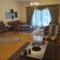 3 Schlafzimmer Villa zu verkaufen im Belleville, Sheikh Zayed Compounds, Sheikh Zayed City, Giza, Ägypten