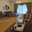 3 Bedroom Villa for sale at Belleville, Sheikh Zayed Compounds