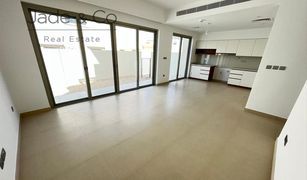 4 Bedrooms Villa for sale in Layan Community, Dubai Camelia 2