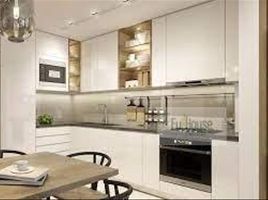 1 Bedroom Apartment for sale at Vida Residences Dubai Mall , 