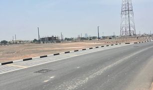 N/A Land for sale in Al Hamra Marina Residences, Ras Al-Khaimah 