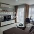 2 Schlafzimmer Wohnung zu vermieten im Surawong City Resort, Si Phraya