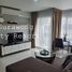 2 Bedroom Condo for rent at Surawong City Resort, Si Phraya, Bang Rak