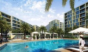 Квартира, 1 спальня на продажу в Midtown, Дубай Midtown Noor