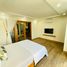 1 Schlafzimmer Villa zu vermieten in An Hai Bac, Da Nang, An Hai Bac