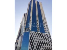 2 Bedroom Apartment for sale at Oasis Tower, Al Rashidiya 1